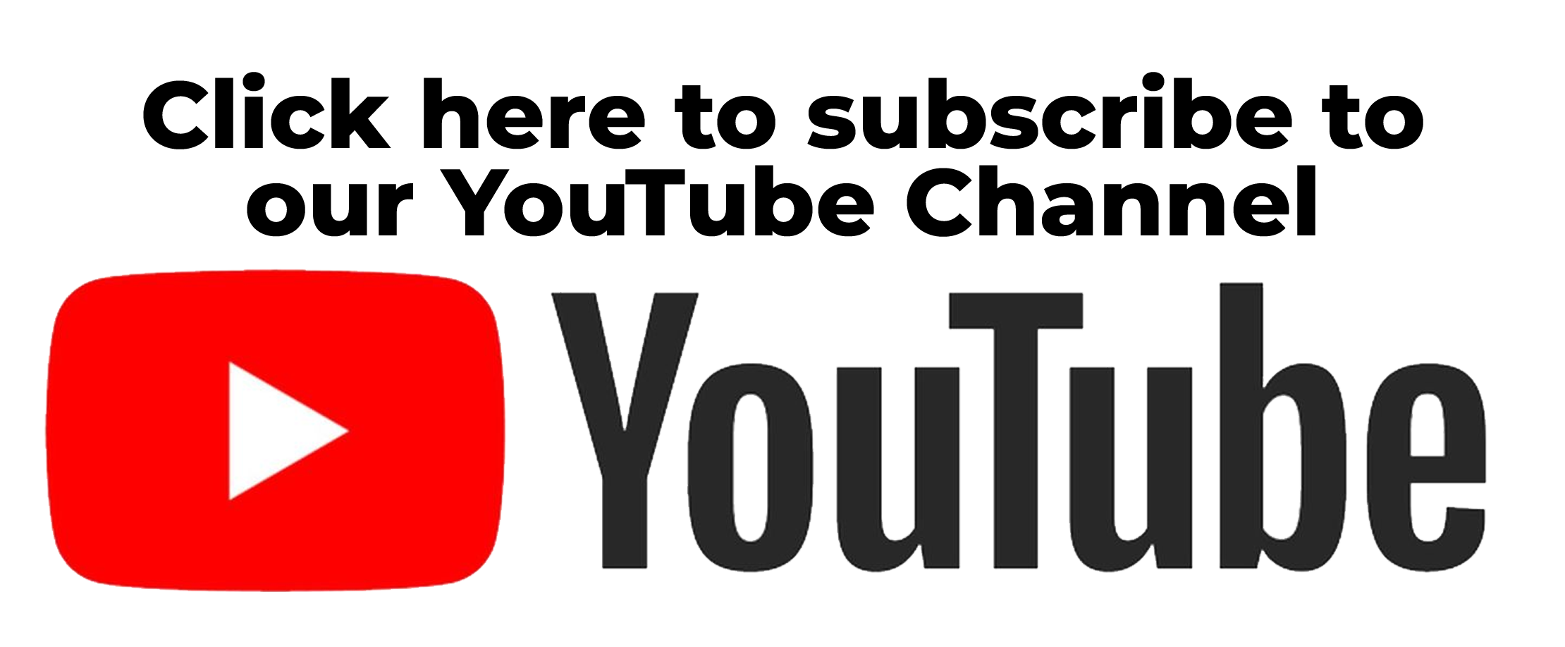 youtubesubscribebutton
