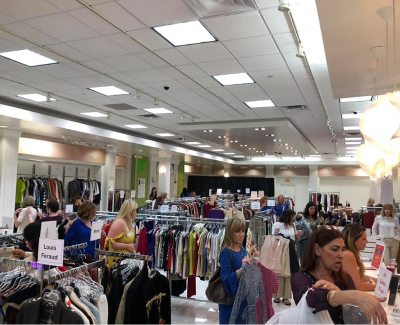 Dress for Success Phoenix