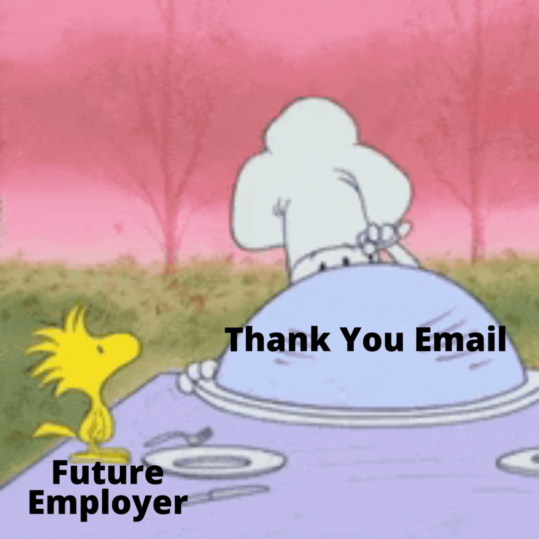 THANKS-GIVING