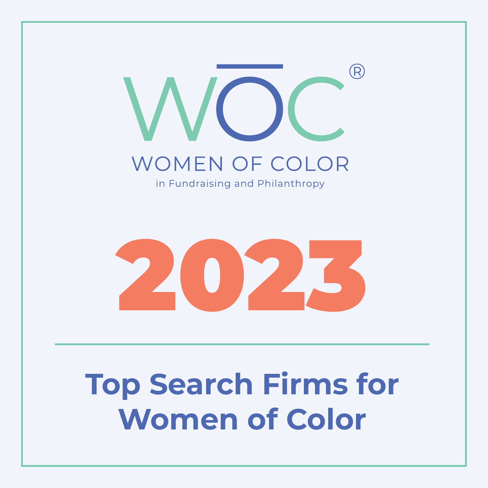WOC_Ribbon.jpeg