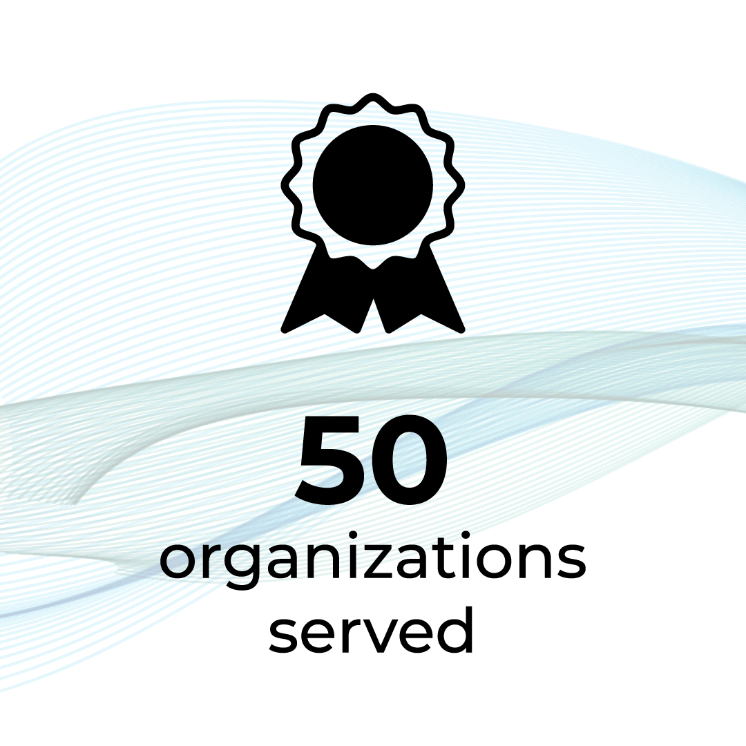 Envision Consulting's 2018 Year in Review