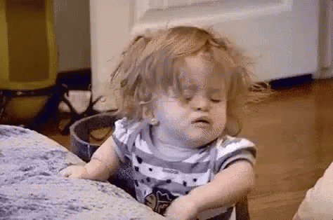 No Joke, Board Meetings Can be Terrible