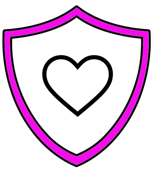 Nonprofit Board Superhero: The Caregiver