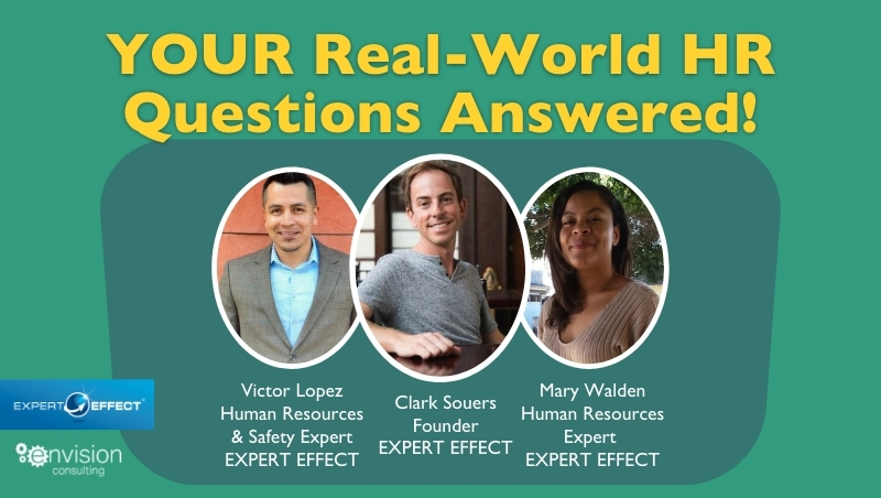 BLOG HR Webinar EXPERT EFFECT 400x226 2