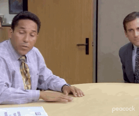 How Should Nonprofits Respond to The Great Resignation?
