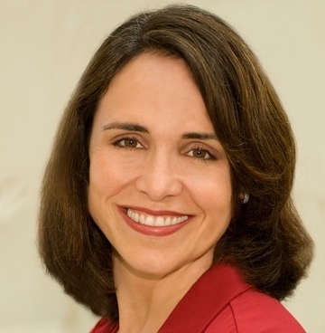 Elena Brokaw - Museum of Ventura County