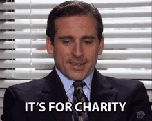 Can Community-Centric Fundraising save our Development Directors, and maybe even bring some back?