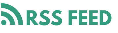 RSS FEED