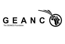 geanco foundation