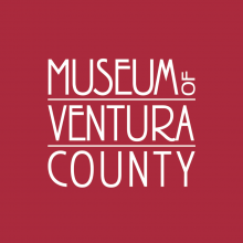 Logo eLibrary VCM