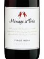 menage