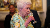 queen