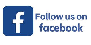 NPOTR FB