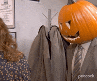 Scariest Things to Put on a Resume