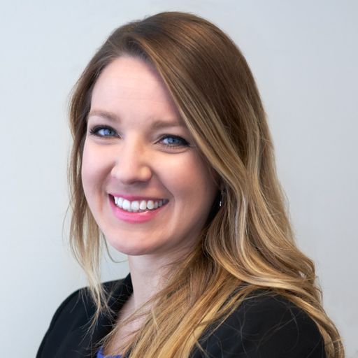 Child Neurology Foundation Welcomes DOD, Breanna McCormley