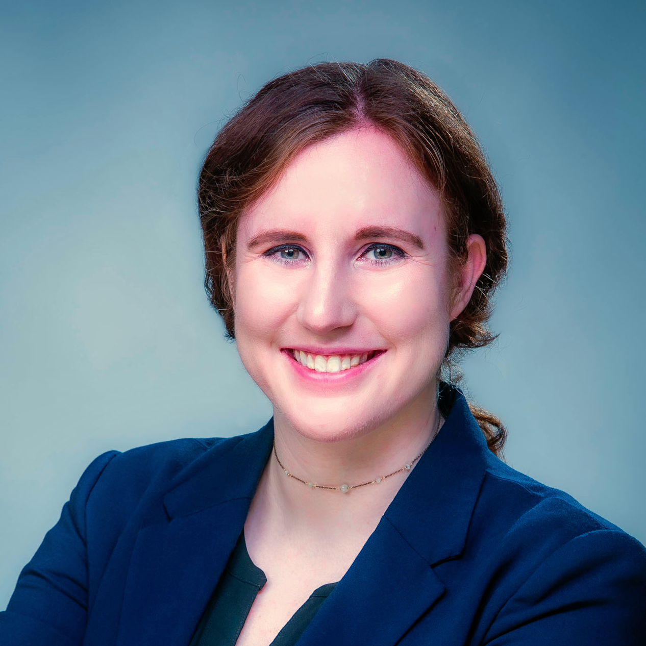 Kayley Freshman-Caffrey Appointed as Chief Operating Officer at Pathways LA