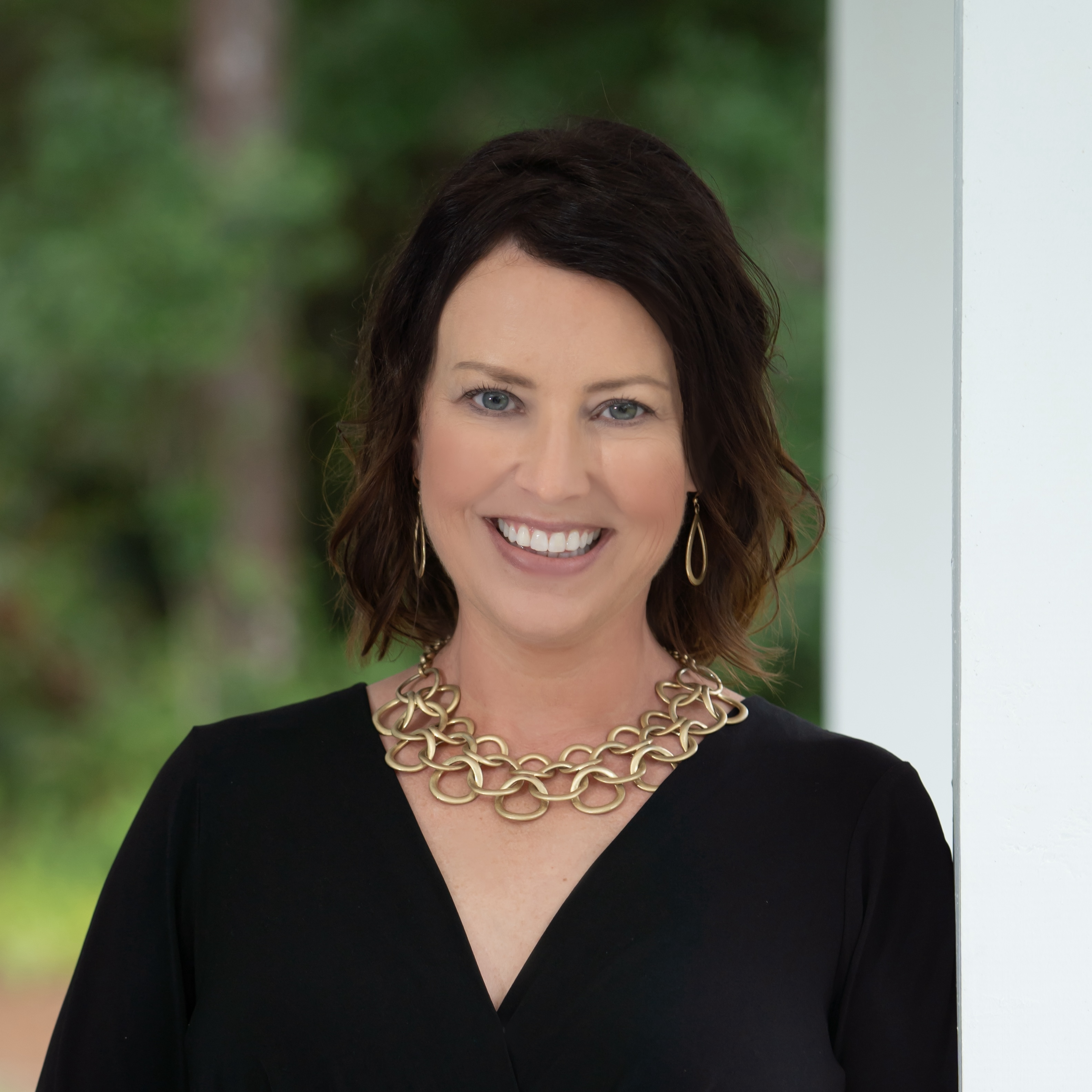 Carrie Howell Appointed as Chief Executive Officer at American Migraine Foundation