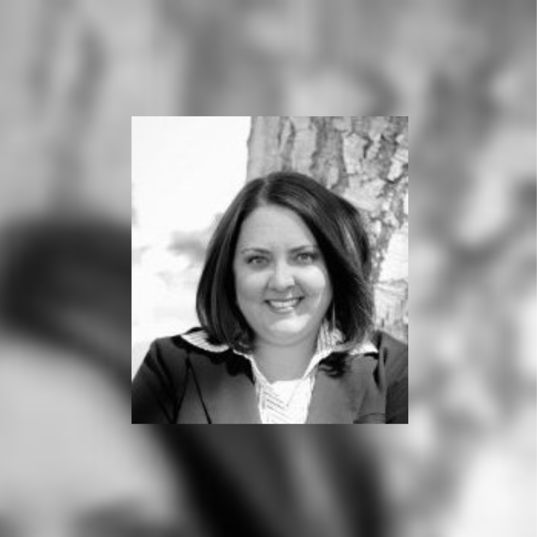 Discovery Cube Los Angeles Welcomes VP of Development, Laura Zachar