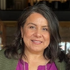 Quintilia Ávila Appointed as Sr Director of External Affairs at CCA