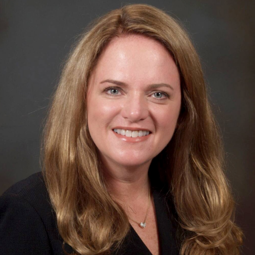 Vivalon Welcomes Anne Grey as New CEO