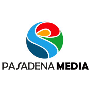 Gail Schaper-Gordon, Pasadena Media, Board Chair