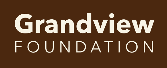 Mark Rice, Board Member, Grandview Foundation